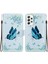 Samsung Galaxy A52S 5g Için Kılıf (Yurt Dışından) 5