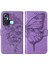 Infinix Hot 11 Için Durum (Yurt Dışından) 4