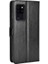 Oukitel C21 Için Durum (Yurt Dışından) 3
