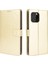Oukitel C21 Pro Için Kılıf (Yurt Dışından) 1