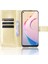 Oukitel C21 Pro Için Kılıf (Yurt Dışından) 5