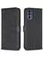 Moto G62 Için Kılıf (Yurt Dışından) 1