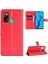 Ulefone Not 9p Için Durum (Yurt Dışından) 4