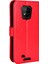 Ulefone Zırh 8 Için Kılıf (Yurt Dışından) 3
