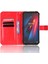 Ulefone Zırh 8 Için Kılıf (Yurt Dışından) 4