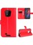 Ulefone Zırh 8 Için Kılıf (Yurt Dışından) 5