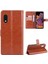 Samsung Galaxy Xcover Pro Için Kılıf (Yurt Dışından) 1