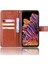 Samsung Galaxy Xcover Pro Için Kılıf (Yurt Dışından) 5
