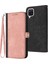 Samsung Galaxy Case 5g Telefon Kılıfı Için Kılıf (Yurt Dışından) 1