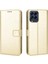 Samsung Galaxy M33 5g Için Kılıf (Yurt Dışından) 1