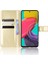Samsung Galaxy M33 5g Için Kılıf (Yurt Dışından) 4