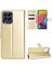 Samsung Galaxy M33 5g Için Kılıf (Yurt Dışından) 5