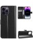 Iphone 15 Pro Max Için Kılıf (Yurt Dışından) 4