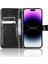 Iphone 15 Pro Max Için Kılıf (Yurt Dışından) 5