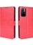 Xiaomi Poco M4 Pro Için Kılıf (Yurt Dışından) 1