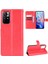 Xiaomi Poco M4 Pro Için Kılıf (Yurt Dışından) 3
