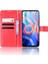 Xiaomi Poco M4 Pro Için Kılıf (Yurt Dışından) 4