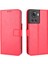 Oneplus 10R 5g Için Kılıf (Yurt Dışından) 2