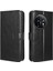 Oneplus 11 5g Için Kılıf (Yurt Dışından) 1