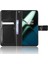 Oneplus 11 5g Için Kılıf (Yurt Dışından) 4