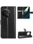 Oneplus 11 5g Için Kılıf (Yurt Dışından) 5