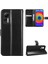 Ulefone Not 14 Için Durum (Yurt Dışından) 3