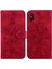 Xiaomi Redmi 9A Kılıf ile Uyumlu (Yurt Dışından) 1
