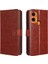 Oukitel C33 Için Durum (Yurt Dışından) 1