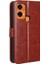 Oukitel C33 Için Durum (Yurt Dışından) 3