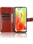 Oukitel C33 Için Durum (Yurt Dışından) 4