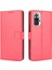 Xiaomi Redmi Not 10 Pro Için Kılıf (Yurt Dışından) 1