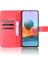 Xiaomi Redmi Not 10 Pro Için Kılıf (Yurt Dışından) 4
