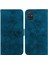 Samsung Galaxy A51 5g Kılıf ile Uyumlu (Yurt Dışından) 1
