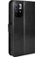 Xiaomi Poco M4 Pro Için Kılıf (Yurt Dışından) 3