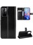 Xiaomi Poco M4 Pro Için Kılıf (Yurt Dışından) 4