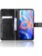 Xiaomi Poco M4 Pro Için Kılıf (Yurt Dışından) 5