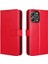 Xiaomi Redmi 12 4g Için Kılıf (Yurt Dışından) 1