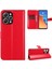 Xiaomi Redmi 12 4g Için Kılıf (Yurt Dışından) 4