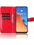 Xiaomi Redmi 12 4g Için Kılıf (Yurt Dışından) 5