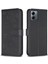 Moto G14 4g Için Kılıf (Yurt Dışından) 1