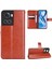 Oneplus 10R 5g Için Kılıf (Yurt Dışından) 5