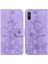 Xiaomi Redmi 9A Kılıf ile Uyumlu (Yurt Dışından) 1