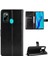 Ulefone Not 9p Için Durum (Yurt Dışından) 3