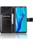Ulefone Not 9p Için Durum (Yurt Dışından) 5