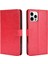 Iphone 11 Rpo Için Kılıf (Yurt Dışından) 1