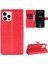 Iphone 11 Rpo Için Kılıf (Yurt Dışından) 3