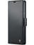 Oppo Caseme 10 5g Kickstand Darbeye Durumda Kart Yuvası Anti (Yurt Dışından) 5