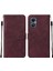 Oneplus Nord N20 5g Için Kılıf (Yurt Dışından) 2