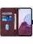 Oneplus Nord N20 5g Için Kılıf (Yurt Dışından) 5