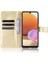 Samsung Galaxy A32 4g Için Kılıf (Yurt Dışından) 4